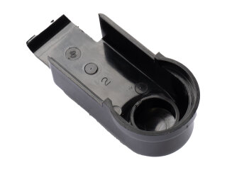 Cover cap for PORSCHE 94462812200