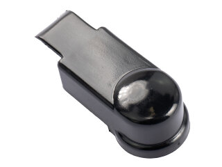 Tampa para PORSCHE 94462812200