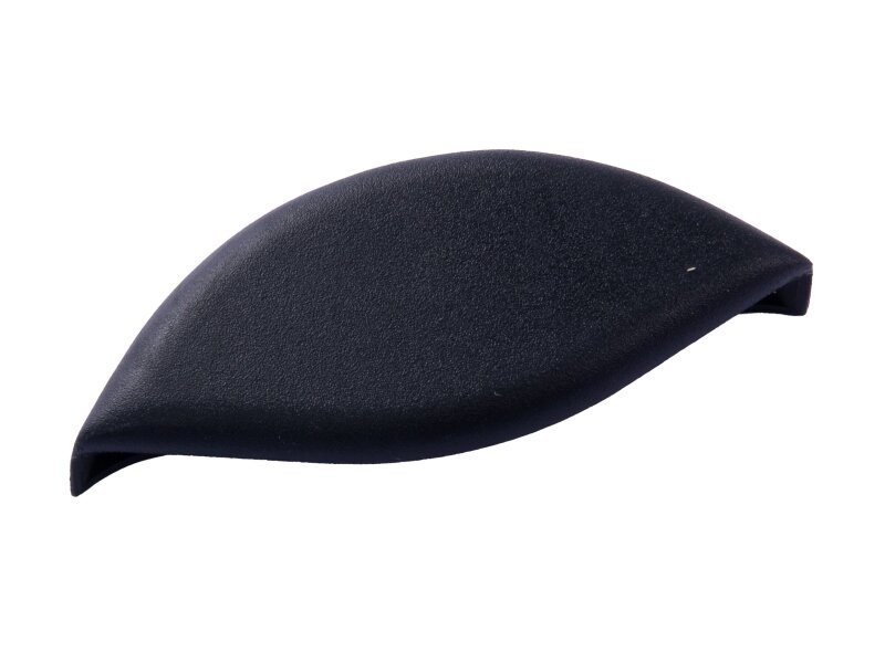 Tampa para PORSCHE 9448031410070B