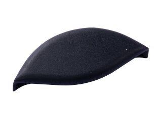 Abdeckung für PORSCHE  9448031410070B