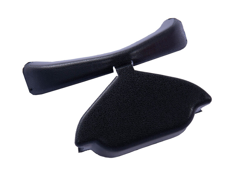 Cover for PORSCHE 92880314100