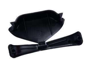 Tampa para PORSCHE 92880314100