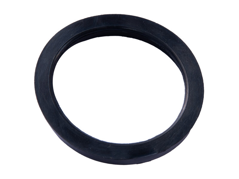 Stop ring for PORSCHE 477412411