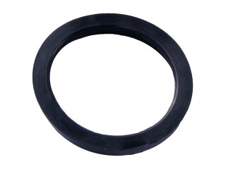 Anillo de tope para PORSCHE 477412411