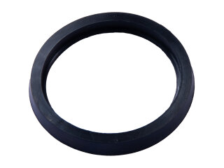 Stopring voor PORSCHE 477412411