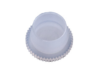 Bumperstopplug voor PORSCHE 911 F Bumperclaxon 99970304340