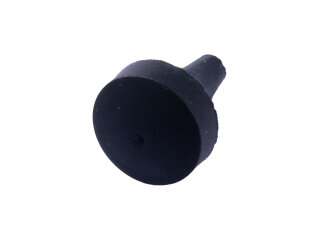 Tope de cap&oacute; para PORSCHE 356, tapa del maletero 99970308640