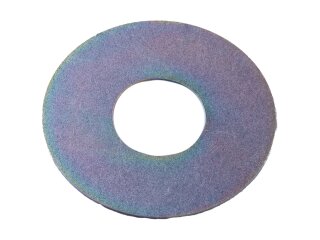 Cale pour PORSCHE 96410626800