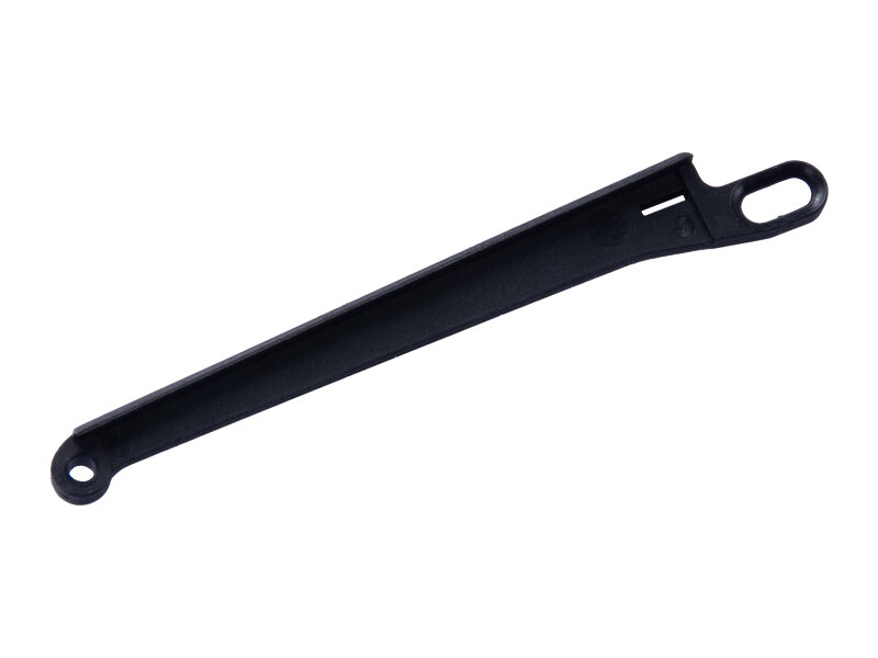 Espositore per PORSCHE 91156412700