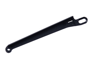 Exposant voor PORSCHE 91156412700