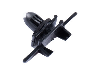 Fastening clip for PORSCHE 99950798640