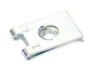 ポルシェ 99959132701 用板金ナット