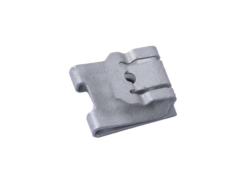 Écrou à tôle pour PORSCHE 99950707202