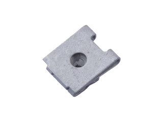 ポルシェ 99950707202 用板金ナット