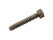 Sheet metal screw for PORSCHE 90018712902