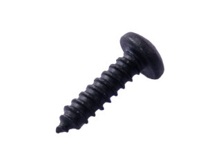 Tornillo para chapa met&aacute;lica para PORSCHE PAF013958