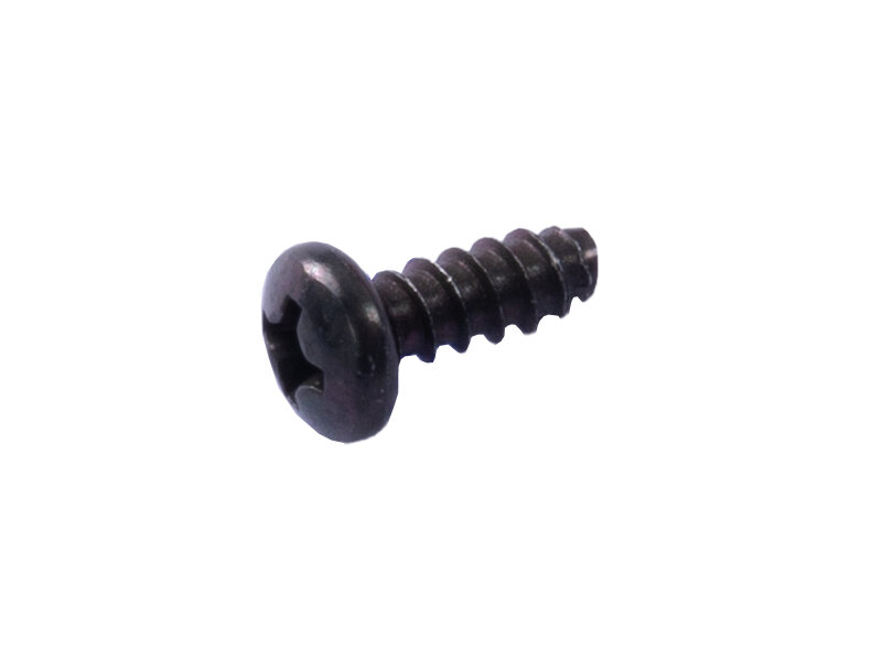 Sheet metal screw for PORSCHE 90014304908