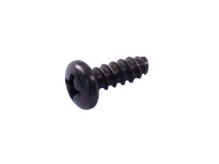 Tornillo para chapa met&aacute;lica para PORSCHE 90014304908