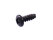 Sheet metal screw for PORSCHE 90014304908