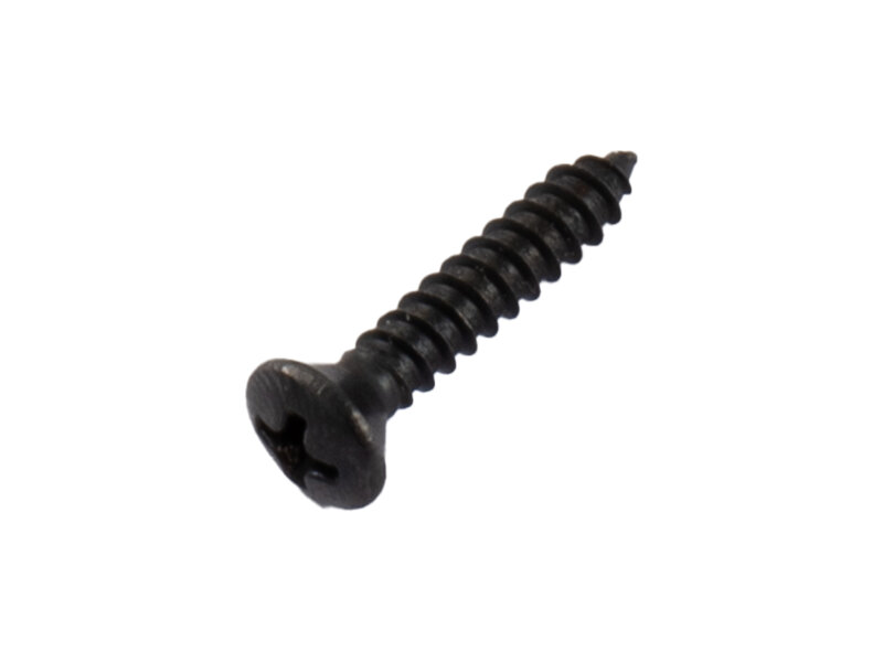 Sheet metal screw for PORSCHE 90014502607