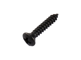 Tornillo para chapa metálica para PORSCHE 90014502607