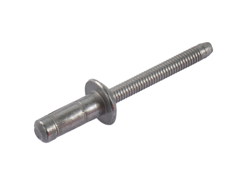 Rebite cego para PORSCHE PAF009074