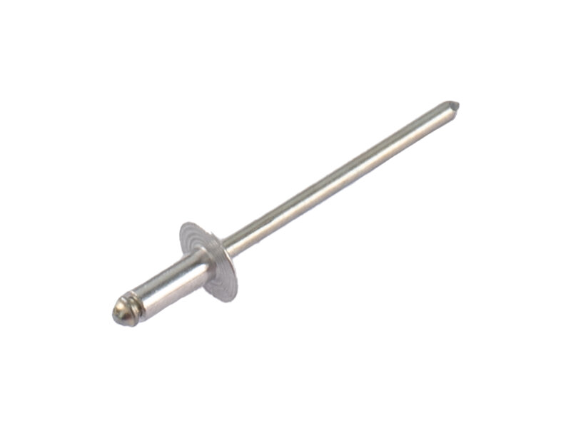 Rivetto cieco per PORSCHE 99919010430