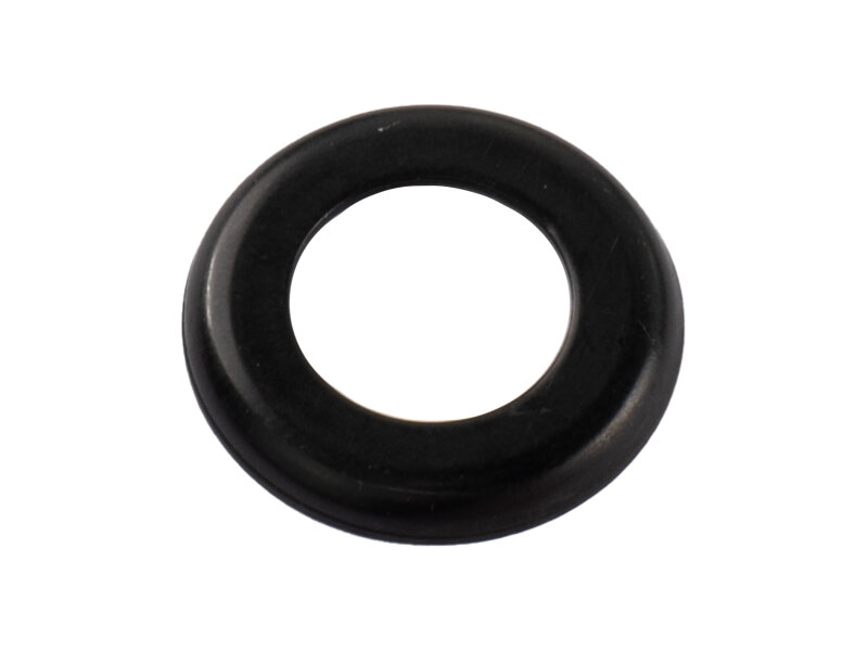 Arruela de flange para PORSCHE 91162896300