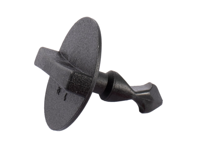 Bolt for PORSCHE 99959003740