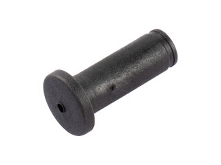 Bolzen für PORSCHE  9645657650101C