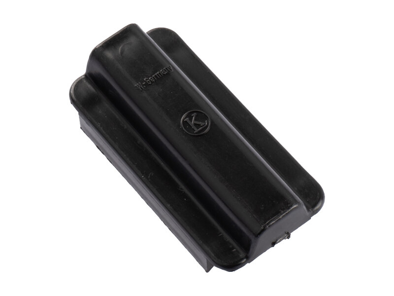 Casquillo para PORSCHE 99965243640