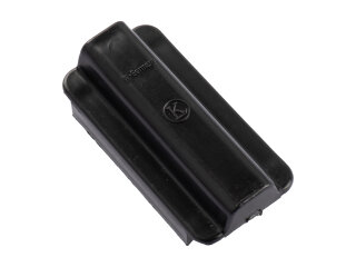 Bushing for PORSCHE 99965243640