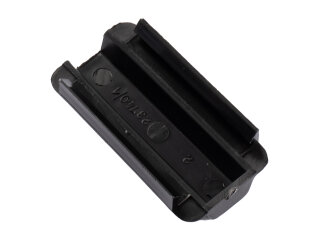 Casquillo para PORSCHE 99965243640