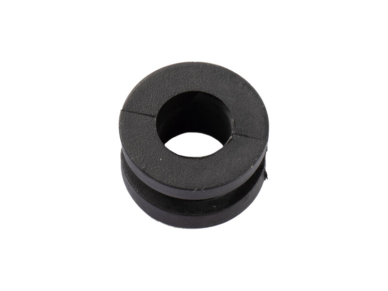 Bushing for PORSCHE 059903263A