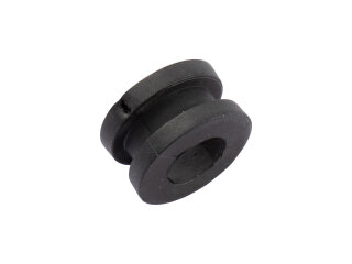 Boccola per PORSCHE 059903263A