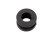 Bushing for PORSCHE 059903263A
