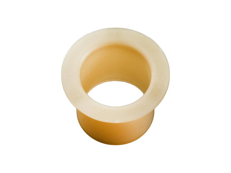 Garfo de Liberação da Bucha para PORSCHE 911 3.2 930 964 993 996 997T 95011671501 G50