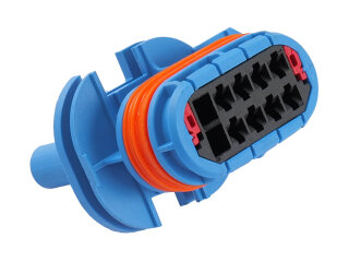 Casquillo para PORSCHE 99965015040