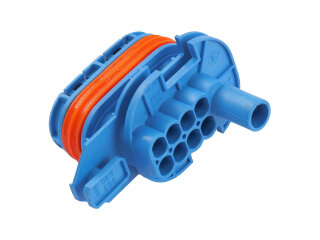 Casquillo para PORSCHE 99965015040