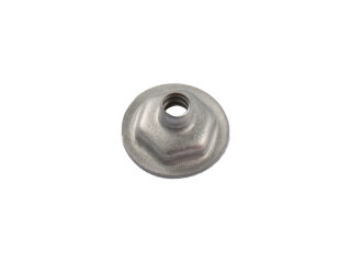 Tuerca de brida para PORSCHE 99904902509