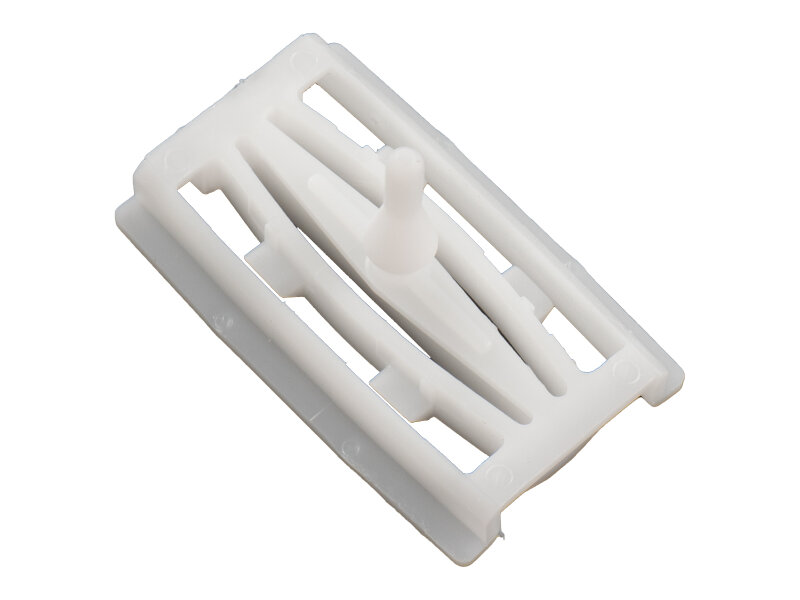 Clip per PORSCHE 99959199140