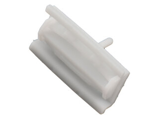 Clip for PORSCHE 99959199140