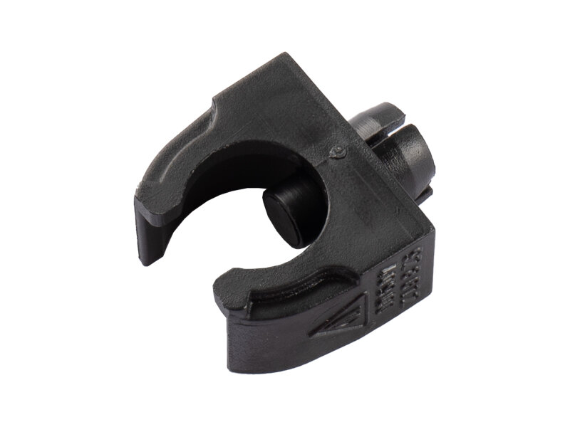 Clip für PORSCHE  92861240900