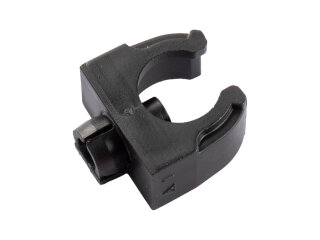 Clip per PORSCHE 92861240900