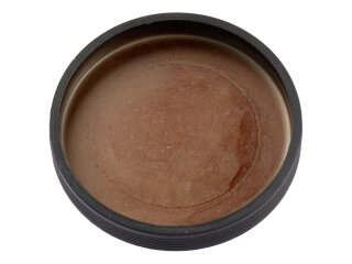 Coperchio albero a camme per testata motore PORSCHE 944...