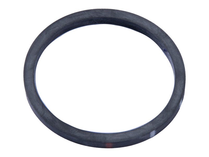 Sealing ring for PORSCHE 93035155501
