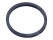 Sealing ring for PORSCHE 93035155501