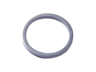 Sealing ring for PORSCHE 90012304930