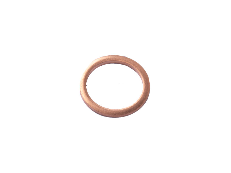 Sealing ring for power steering line for PORSCHE 911 964...