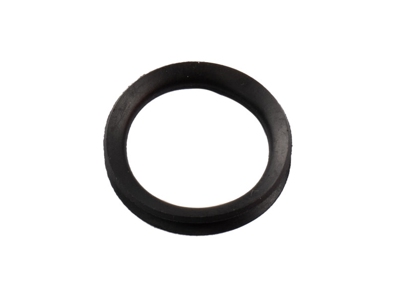 Clutch shaft sealing ring for PORSCHE 911 F/G 930 release...
